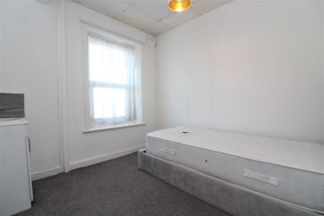 Property for Auction in North West - 419 Central Drive, Blackpool, Lancashire FY1 6LE
