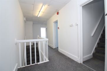 Property for Auction in North West - 419 Central Drive, Blackpool, Lancashire FY1 6LE