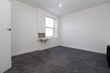 Property for Auction in North West - 419 Central Drive, Blackpool, Lancashire FY1 6LE