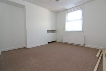 Property for Auction in North West - 419 Central Drive, Blackpool, Lancashire FY1 6LE