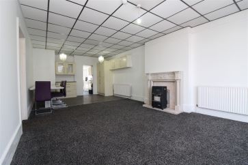 Property for Auction in North West - 419 Central Drive, Blackpool, Lancashire FY1 6LE