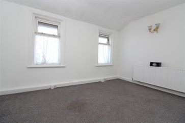 Property for Auction in North West - 419 Central Drive, Blackpool, Lancashire FY1 6LE