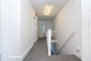 Property for Auction in North West - 419 Central Drive, Blackpool, Lancashire FY1 6LE