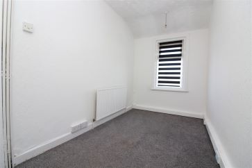 Property for Auction in North West - 419 Central Drive, Blackpool, Lancashire FY1 6LE