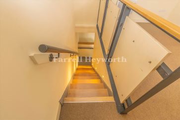 Property cover