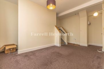 Property for Auction in North West - Flat 29, The Old School Rooms, Great Moor Street, Bolton, Greater Manchester BL1 1NR