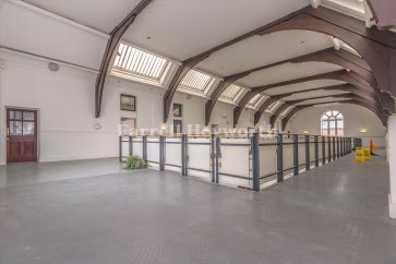 Property for Auction in North West - Flat 29, The Old School Rooms, Great Moor Street, Bolton, Greater Manchester BL1 1NR
