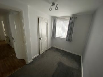 Property for Auction in North West - 224 Newton Road, St. Helens, Merseyside WA9 2JQ