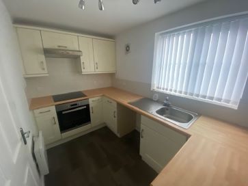 Property for Auction in North West - 224 Newton Road, St. Helens, Merseyside WA9 2JQ
