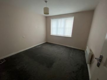 Property for Auction in North West - 224 Newton Road, St. Helens, Merseyside WA9 2JQ