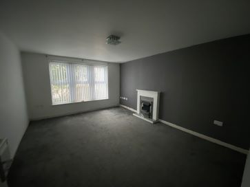 Property for Auction in North West - 224 Newton Road, St. Helens, Merseyside WA9 2JQ