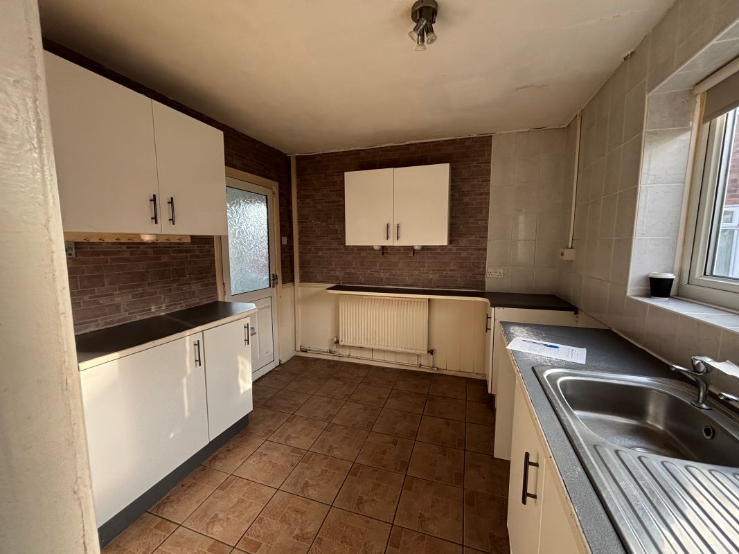 Huyton, Liverpool, Merseyside, L36 1XX - Online Auctions