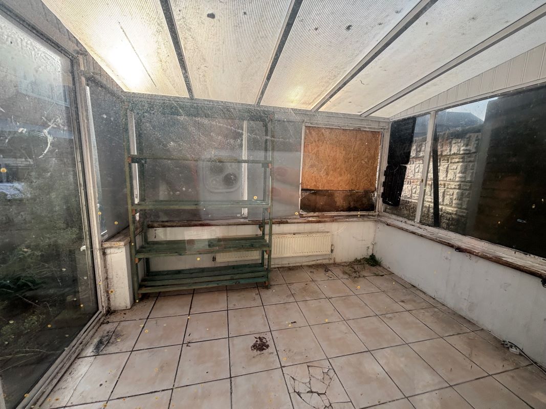 Huyton, Liverpool, Merseyside, L36 1XX - Online Auctions