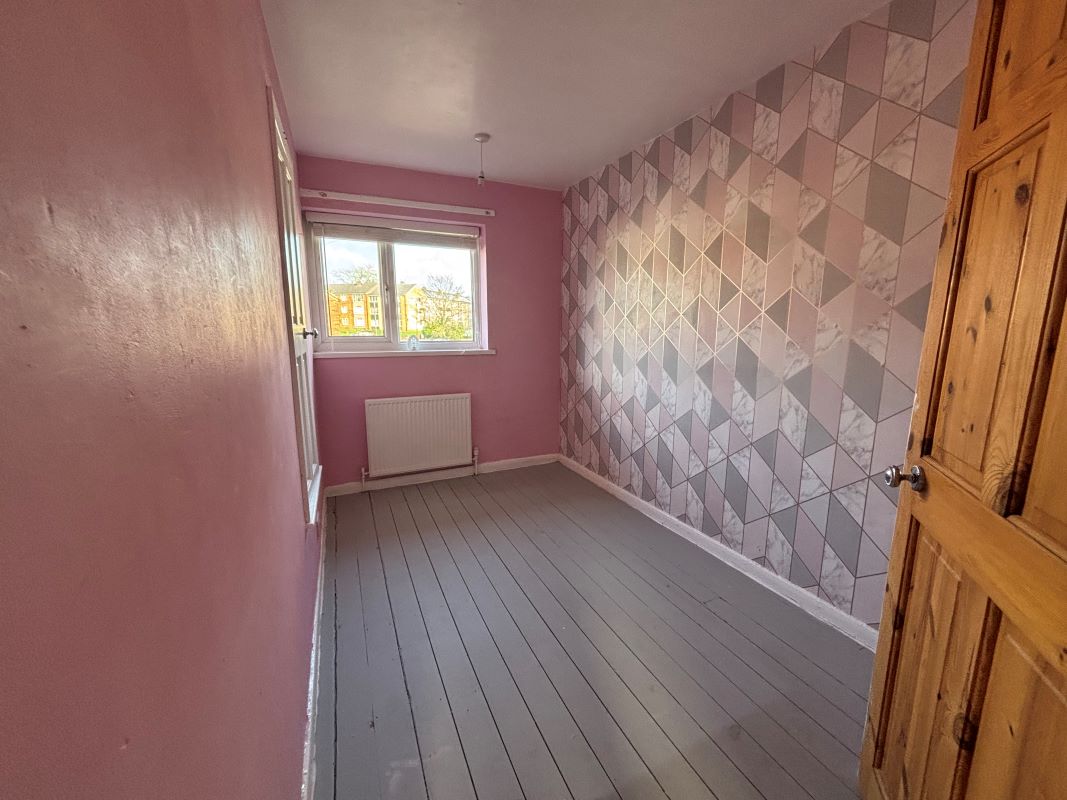 Huyton, Liverpool, Merseyside, L36 1XX - Online Auctions