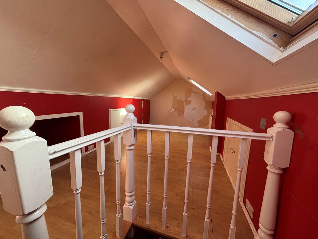 Huyton, Liverpool, Merseyside, L36 1XX - Online Auctions