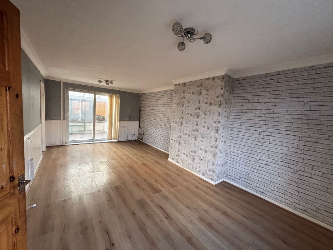 Huyton, Liverpool, Merseyside, L36 1XX - Online Auctions