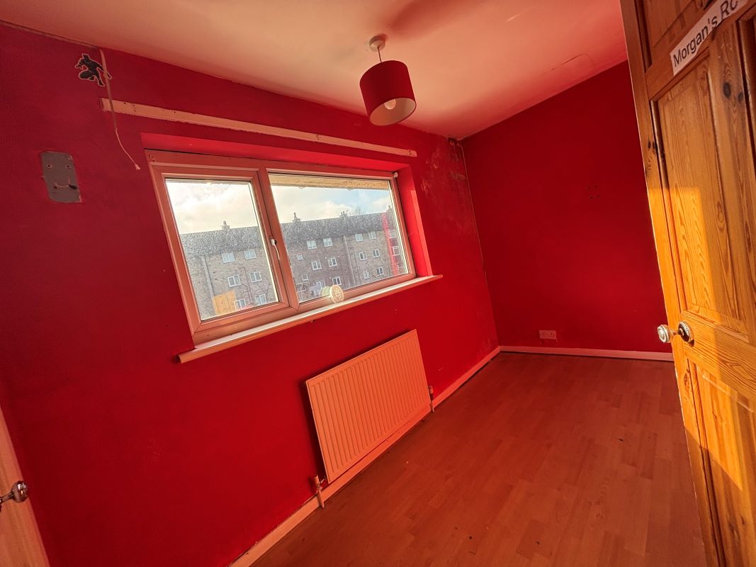 Huyton, Liverpool, Merseyside, L36 1XX - Online Auctions