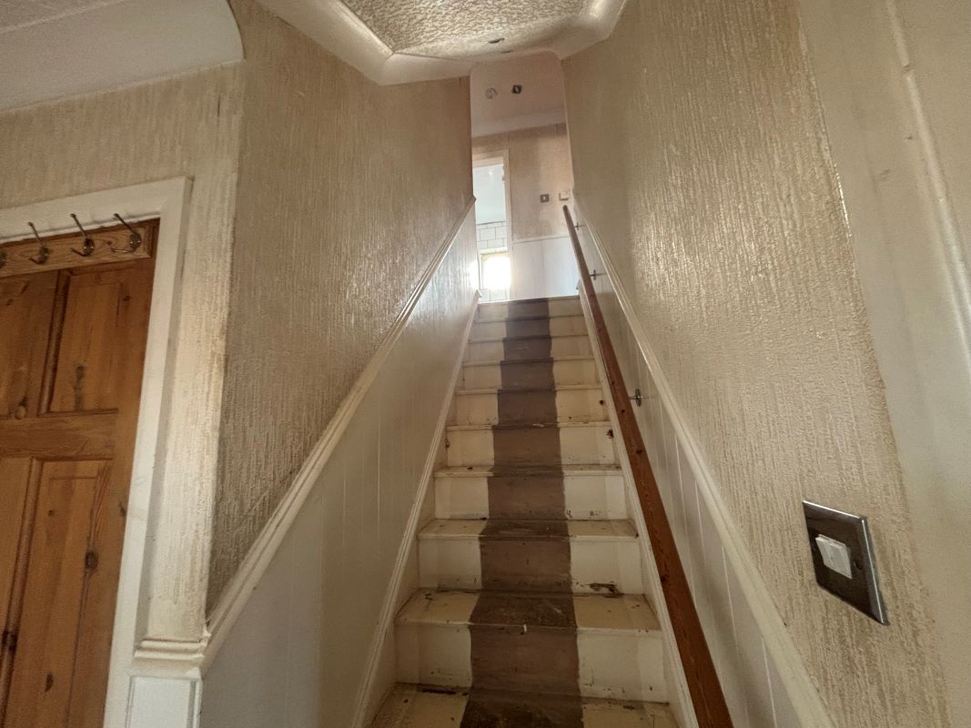 Huyton, Liverpool, Merseyside, L36 1XX - Online Auctions