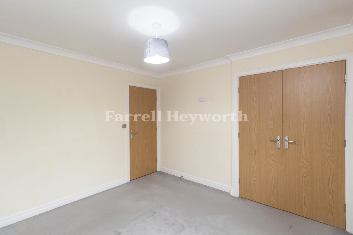 Heys Street, Thornton Cleveleys, Lancashire, FY5 4HN - Online Auctions
