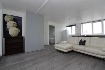 Property for Auction in North West - Flat 3 18 Seafield Road, Blackpool, Lancashire FY1 2LS