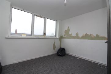 Property for Auction in North West - Flat 3 18 Seafield Road, Blackpool, Lancashire FY1 2LS