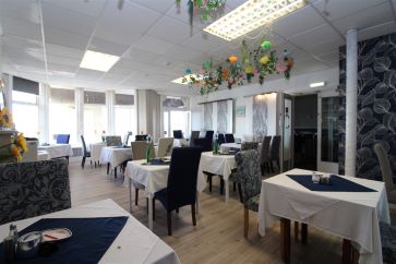 Property for Auction in North West - The Belvedere, 408-410 Promenade, Blackpool, Lancashire FY1 2LB