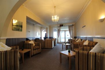 Property for Auction in North West - The Belvedere, 408-410 Promenade, Blackpool, Lancashire FY1 2LB