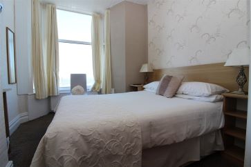 Property for Auction in North West - The Belvedere, 408-410 Promenade, Blackpool, Lancashire FY1 2LB