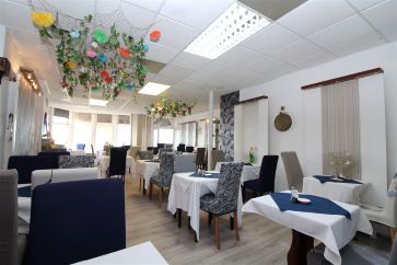 Property for Auction in North West - The Belvedere, 408-410 Promenade, Blackpool, Lancashire FY1 2LB