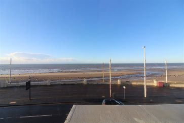 Property for Auction in North West - The Belvedere, 408-410 Promenade, Blackpool, Lancashire FY1 2LB