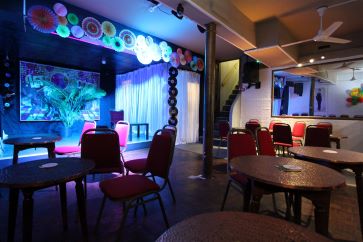 Property for Auction in North West - The Belvedere, 408-410 Promenade, Blackpool, Lancashire FY1 2LB