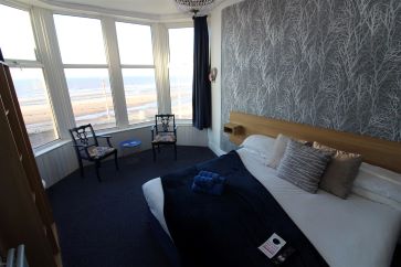 Property for Auction in North West - The Belvedere, 408-410 Promenade, Blackpool, Lancashire FY1 2LB