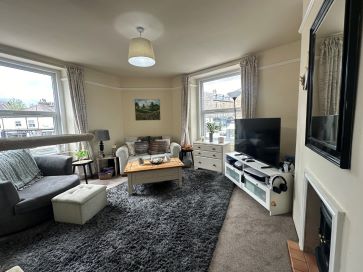 Property for Auction in North West - 1-3 London Road, Buxton, Derbyshire SK17 9PA