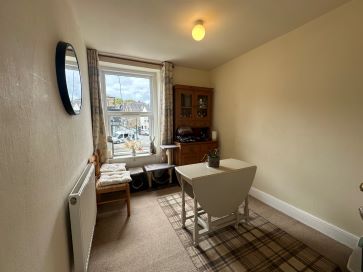 Property for Auction in North West - 1-3 London Road, Buxton, Derbyshire SK17 9PA