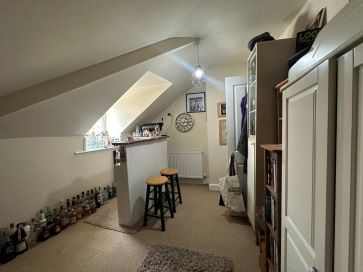 Property for Auction in North West - 1-3 London Road, Buxton, Derbyshire SK17 9PA