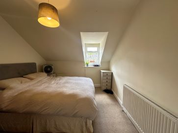 Property for Auction in North West - 1-3 London Road, Buxton, Derbyshire SK17 9PA