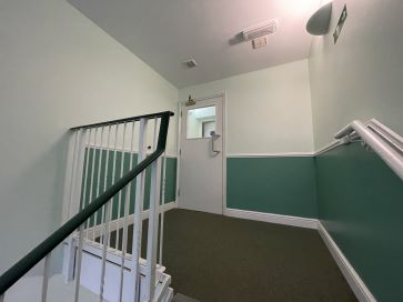 Property for Auction in North West - 58 Whitehead Way, Aylesbury, Buckinghamshire HP21 8LR