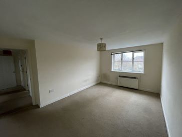 Property for Auction in North West - 58 Whitehead Way, Aylesbury, Buckinghamshire HP21 8LR