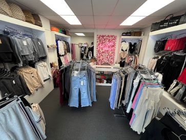 Property for Auction in North West - 723 & 723a Ormskirk Road, Pemberton, Wigan, Greater Manchester WN5 8AT