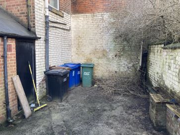 Property for Auction in North West - 723 & 723a Ormskirk Road, Pemberton, Wigan, Greater Manchester WN5 8AT
