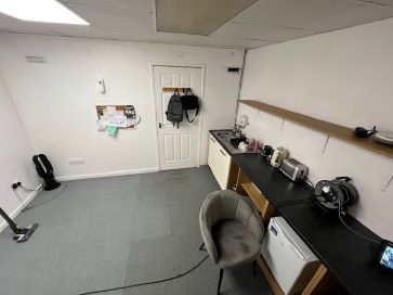 Property for Auction in North West - 723 & 723a Ormskirk Road, Pemberton, Wigan, Greater Manchester WN5 8AT