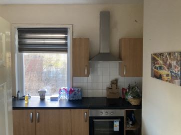 Property for Auction in North West - 723 & 723a Ormskirk Road, Pemberton, Wigan, Greater Manchester WN5 8AT