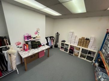 Property for Auction in North West - 723 & 723a Ormskirk Road, Pemberton, Wigan, Greater Manchester WN5 8AT