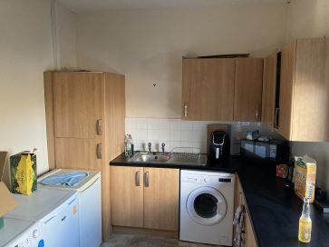 Property for Auction in North West - 723 & 723a Ormskirk Road, Pemberton, Wigan, Greater Manchester WN5 8AT