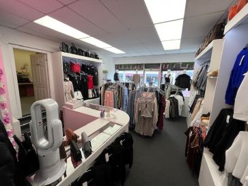 Property for Auction in North West - 723 & 723a Ormskirk Road, Pemberton, Wigan, Greater Manchester WN5 8AT
