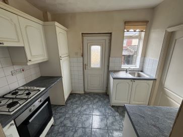 Property for Auction in North West - 20 Joseph Terrace, Chopwell, Newcastle upon Tyne, Tyne and Wear NE17 7JF