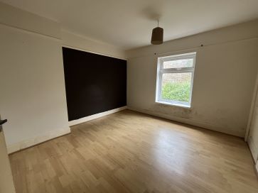 Property for Auction in North West - 20 Joseph Terrace, Chopwell, Newcastle upon Tyne, Tyne and Wear NE17 7JF