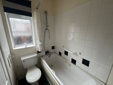 Property for Auction in North West - 20 Joseph Terrace, Chopwell, Newcastle upon Tyne, Tyne and Wear NE17 7JF