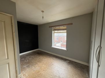 Property for Auction in North West - 20 Joseph Terrace, Chopwell, Newcastle upon Tyne, Tyne and Wear NE17 7JF