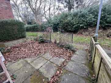 Property for Auction in North West - 20 Joseph Terrace, Chopwell, Newcastle upon Tyne, Tyne and Wear NE17 7JF